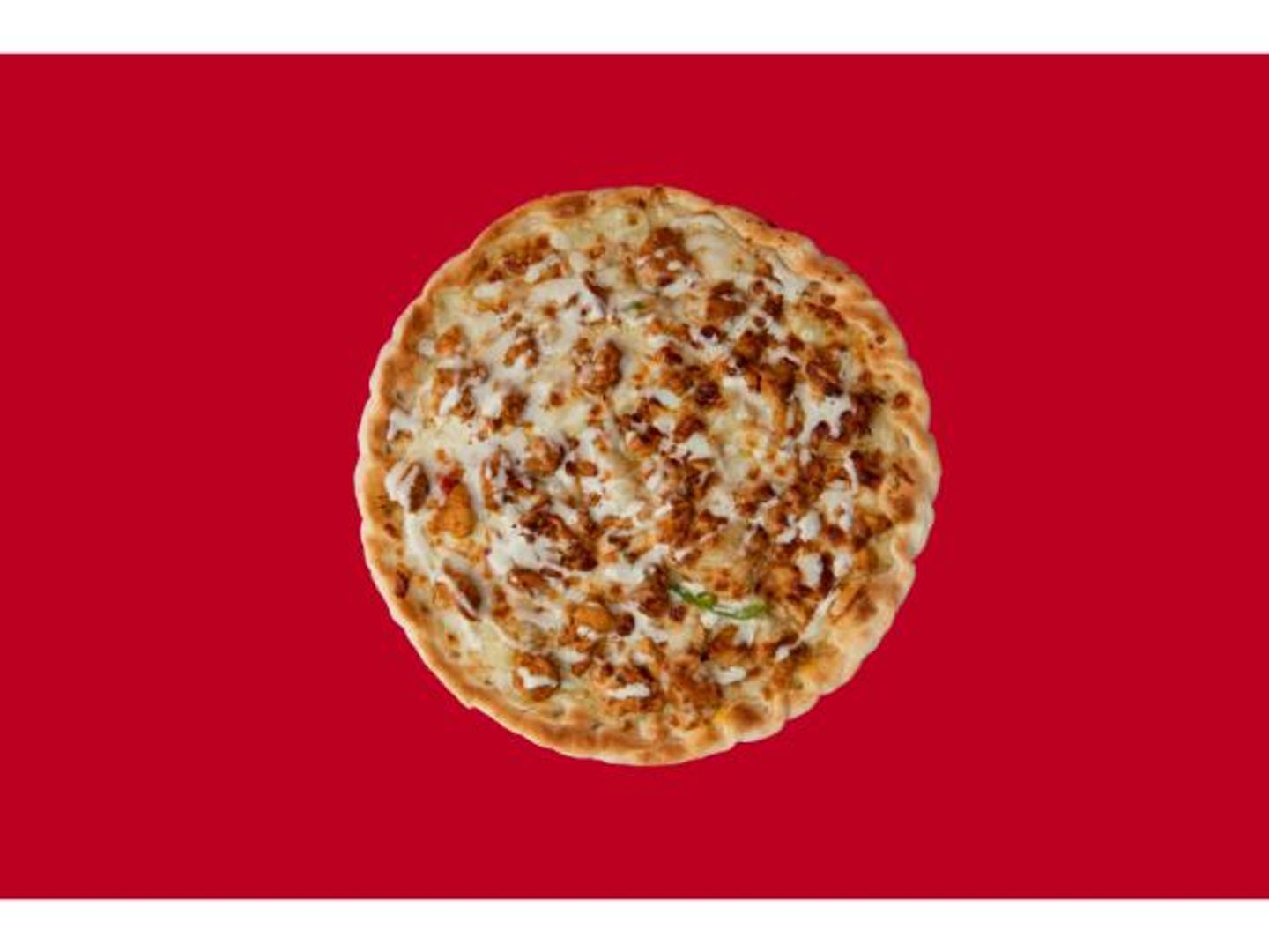 رانش