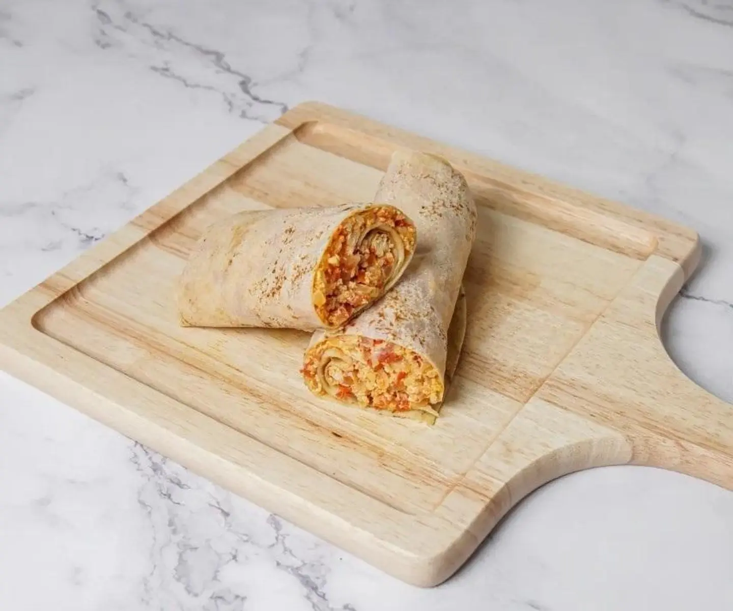 شباتي شكشوكة