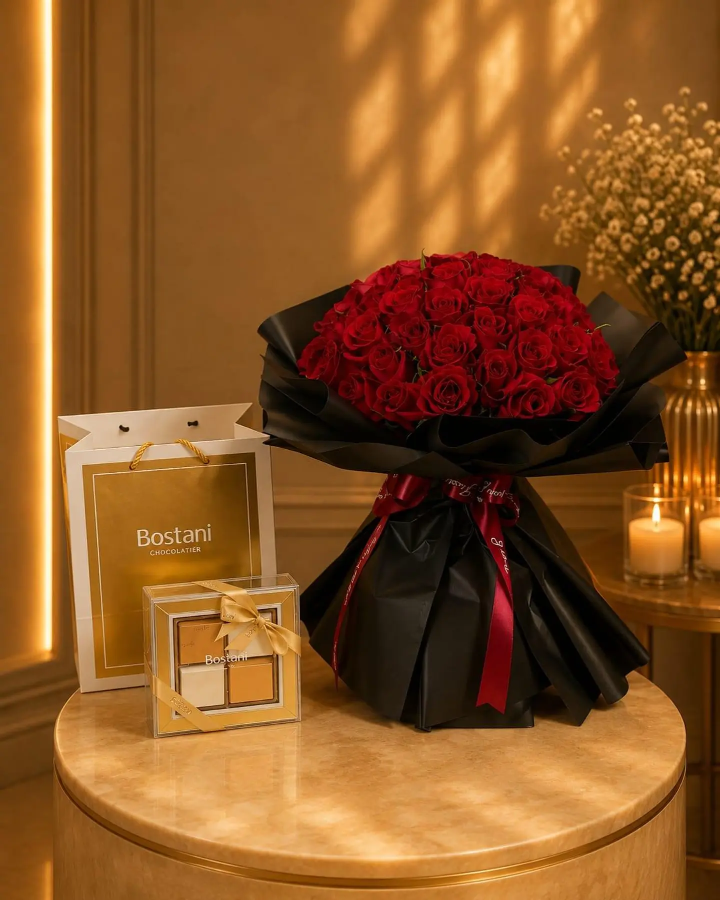 Rose Garden 20