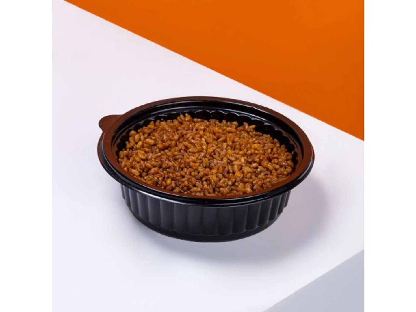 ارز صيادية