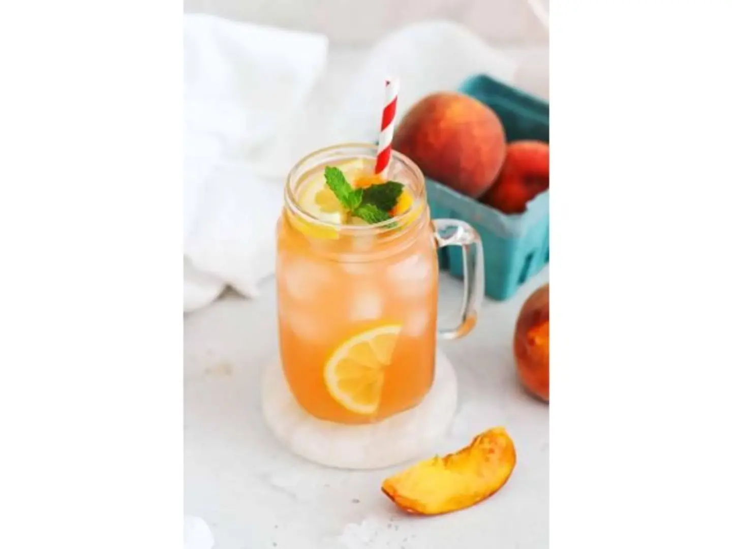 Peach