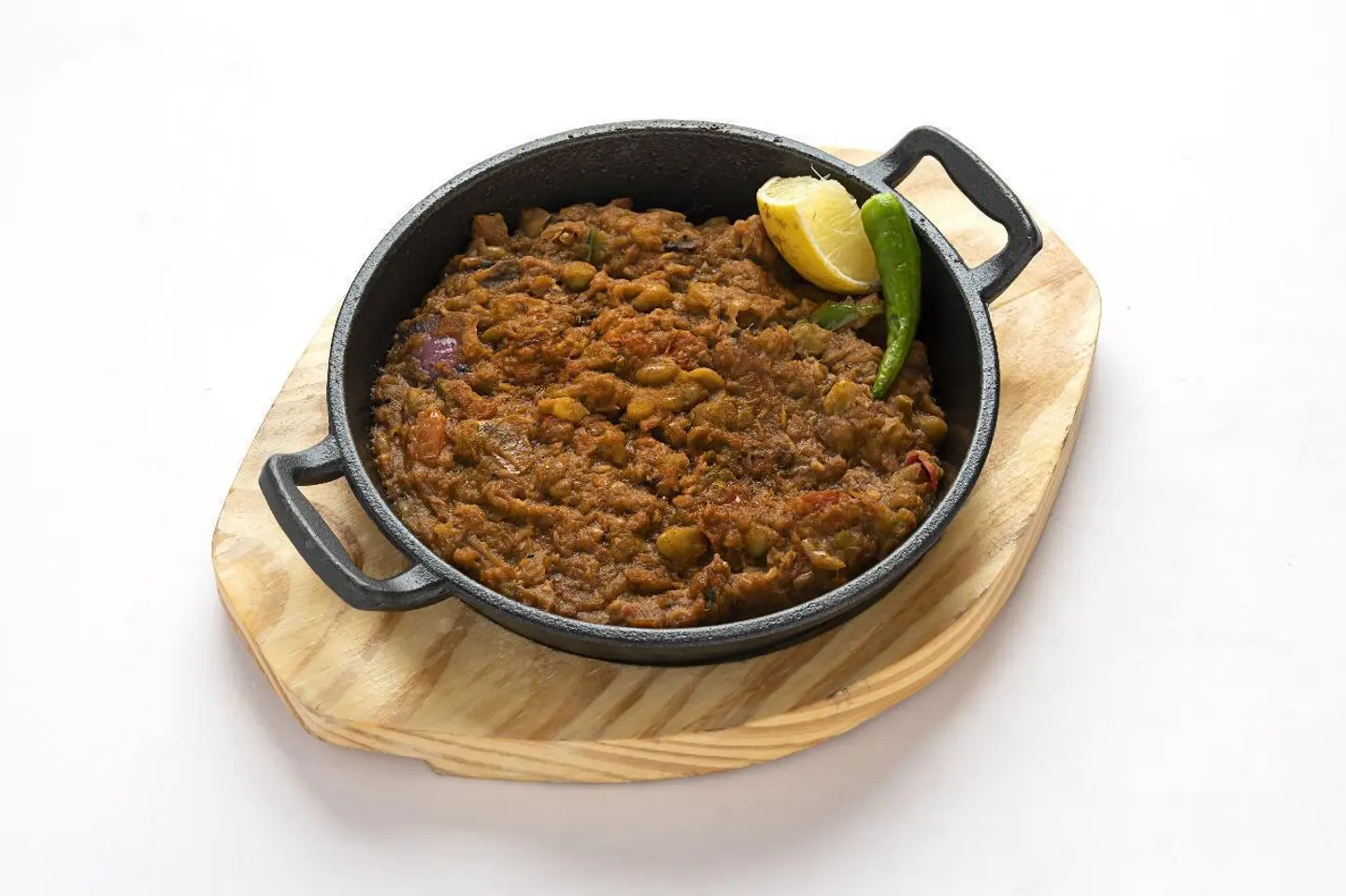بازلاء تونه