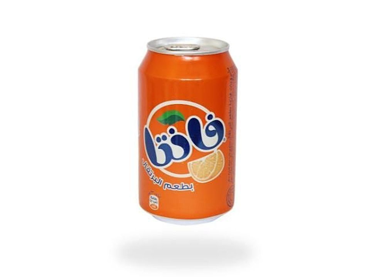 فانتا