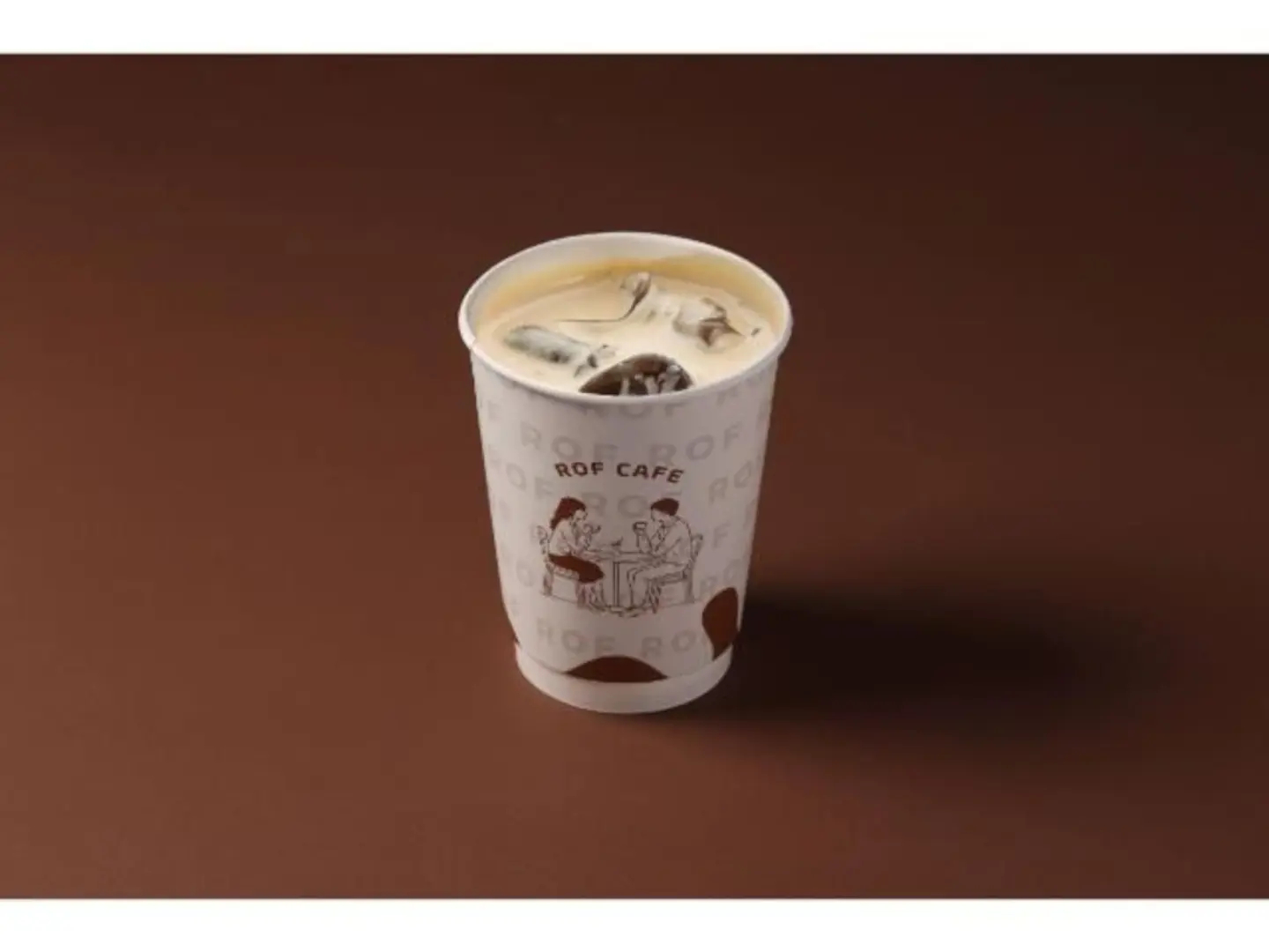 Macchiato