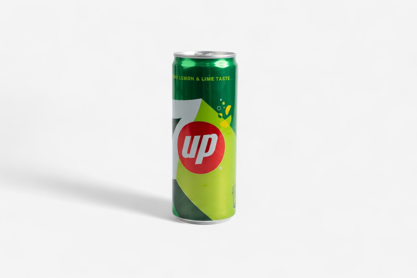 7up