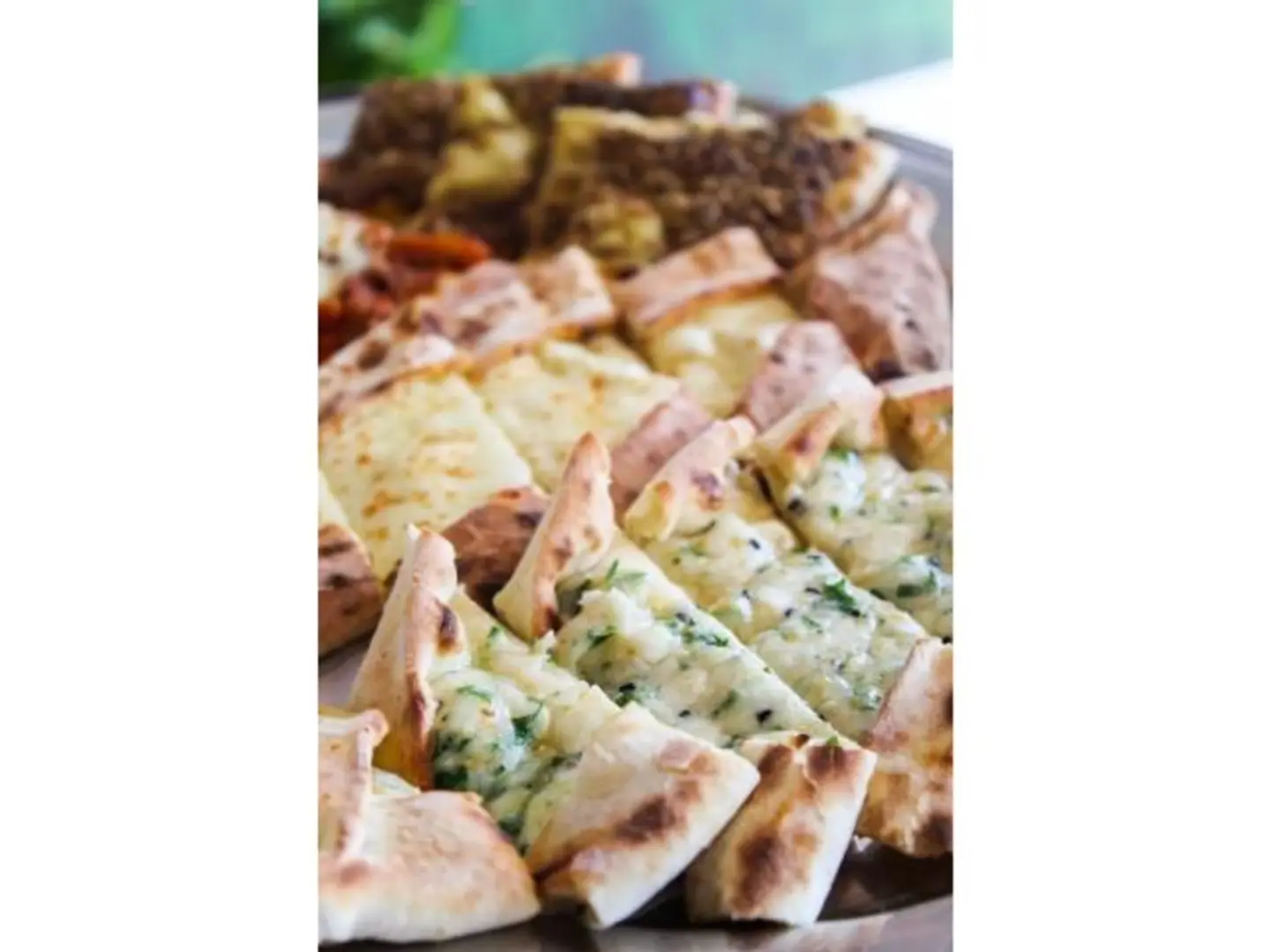 فطيرة سرايا إسكندر