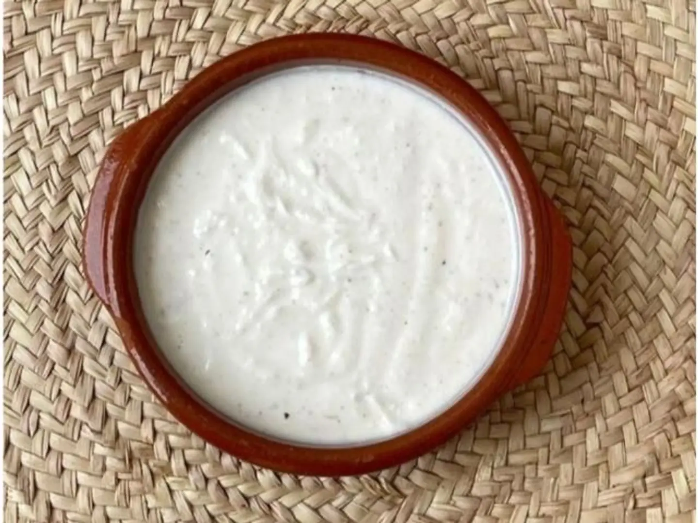 Qatiba