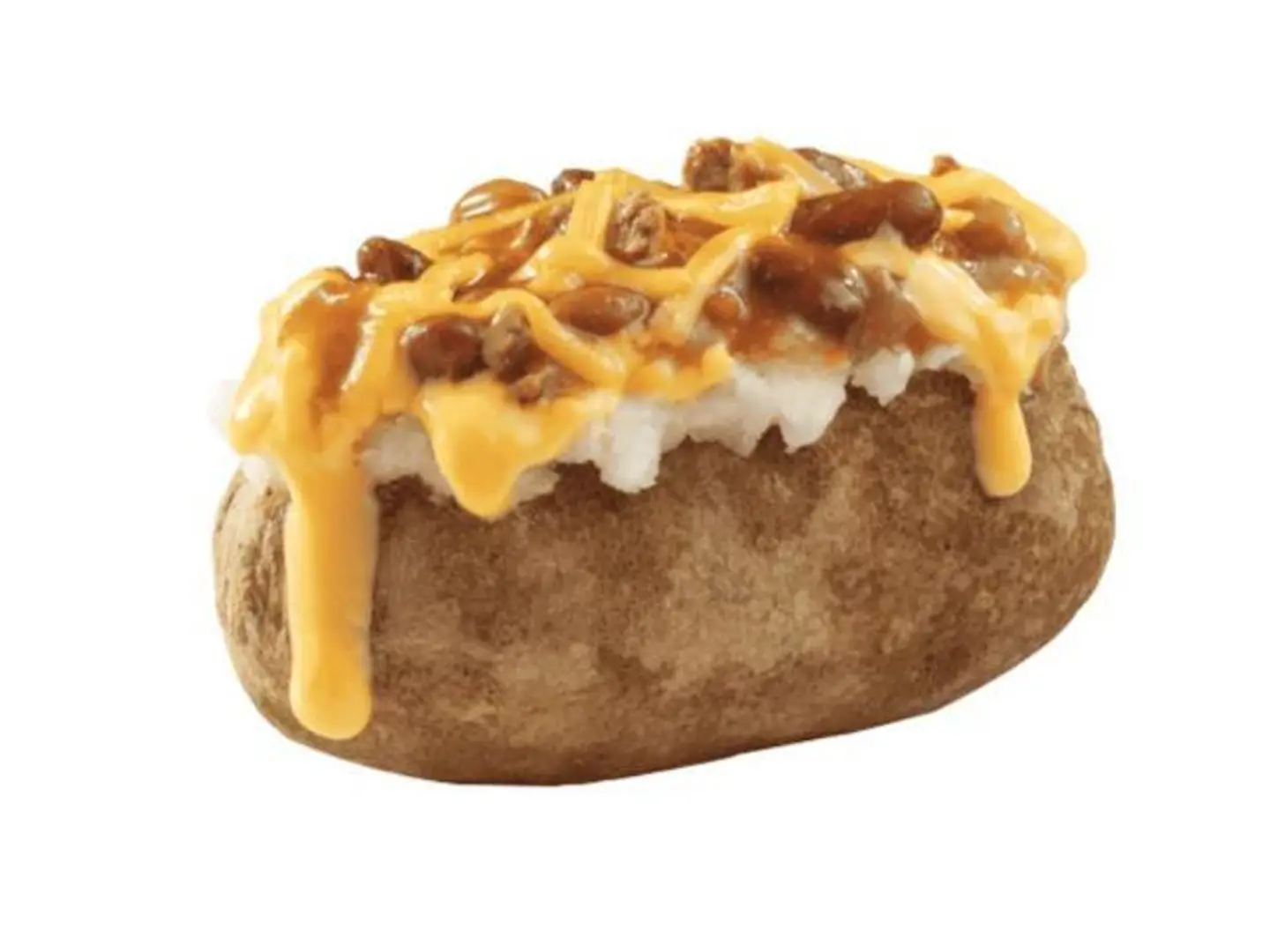 Roasted Potatoes