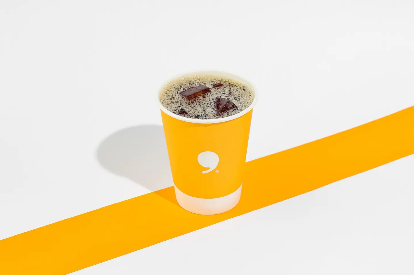 في 60 بارد