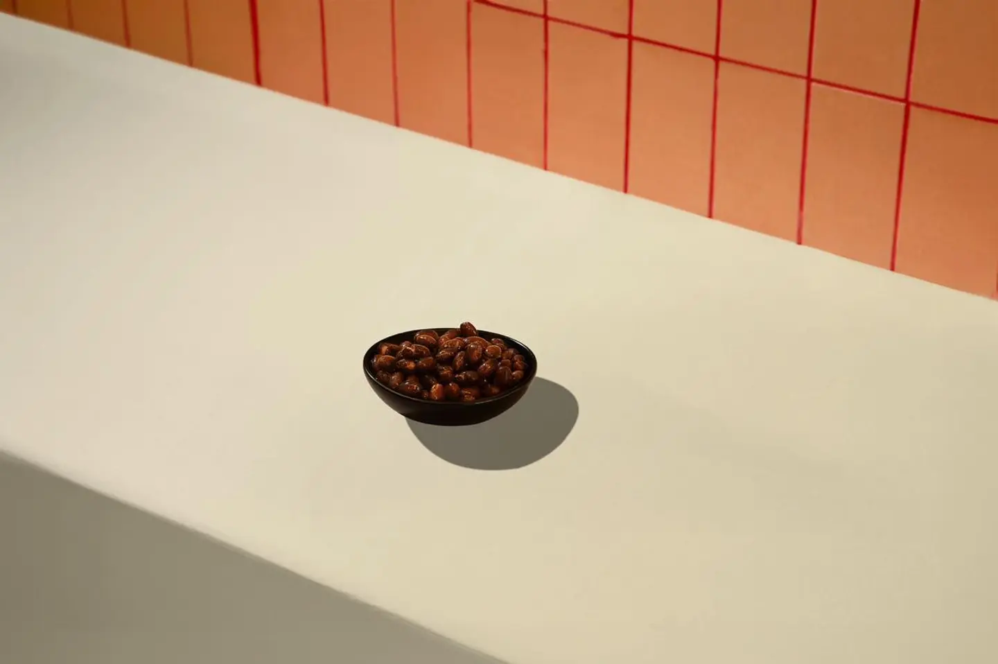 Black Beans