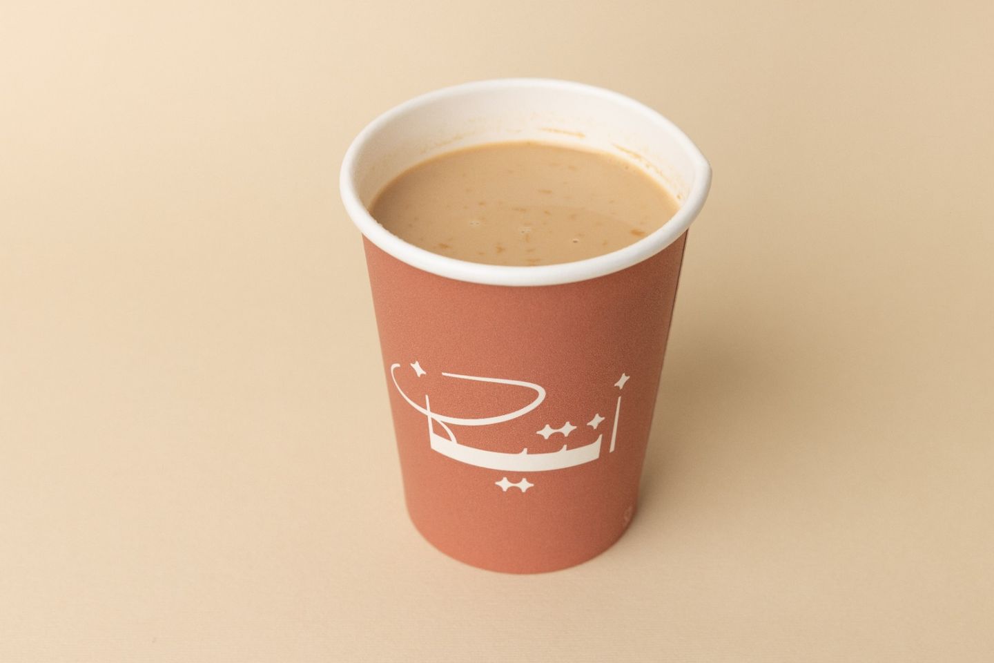 كرك