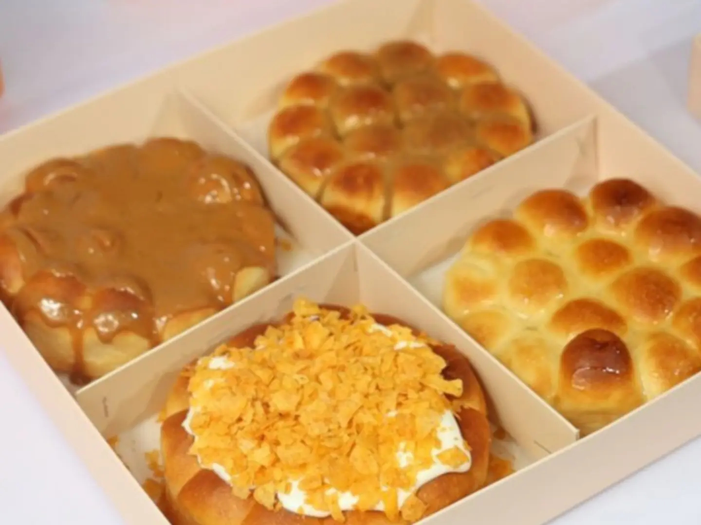 ميني خلية بكس