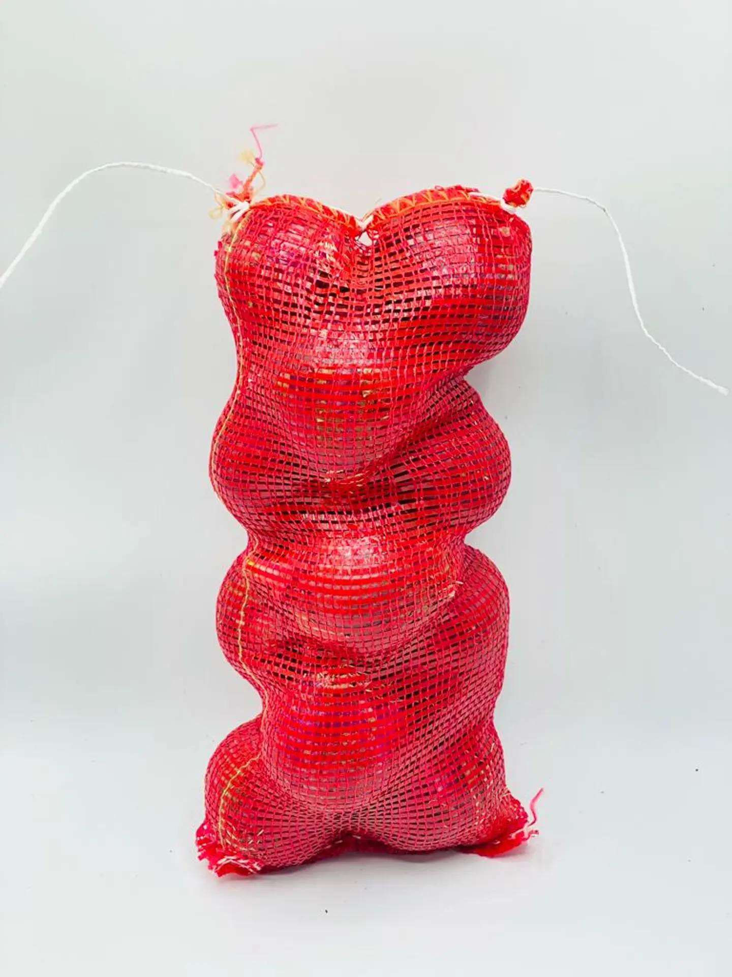 Red Onions 500 Gm