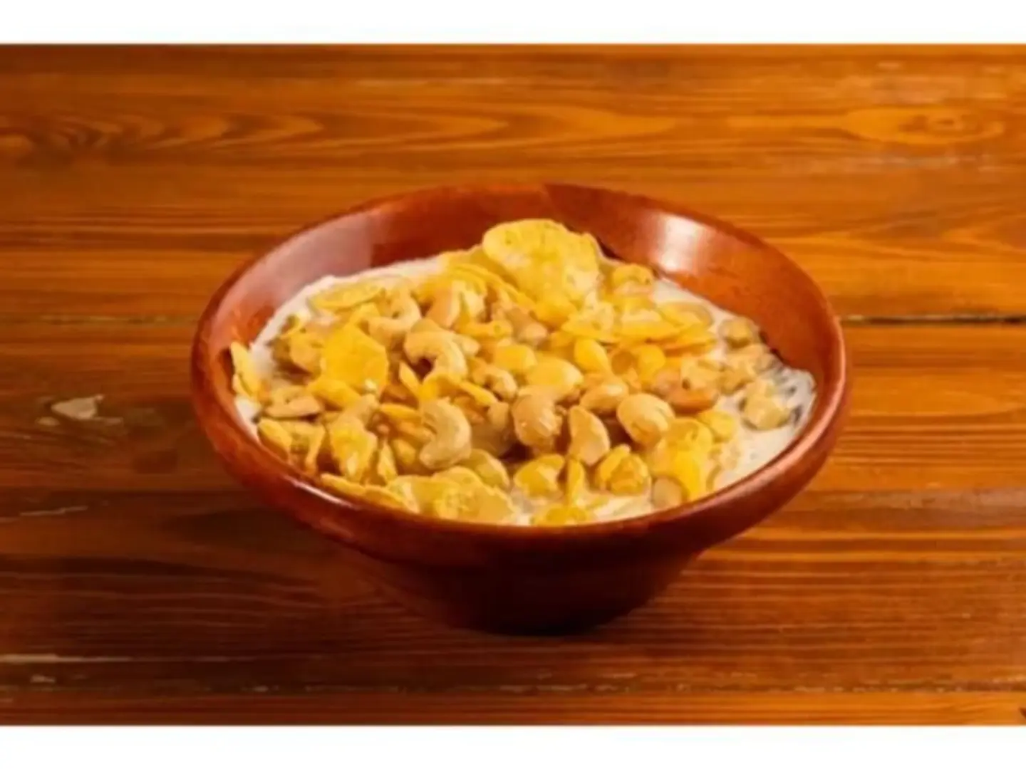 عريكة سمن عسل