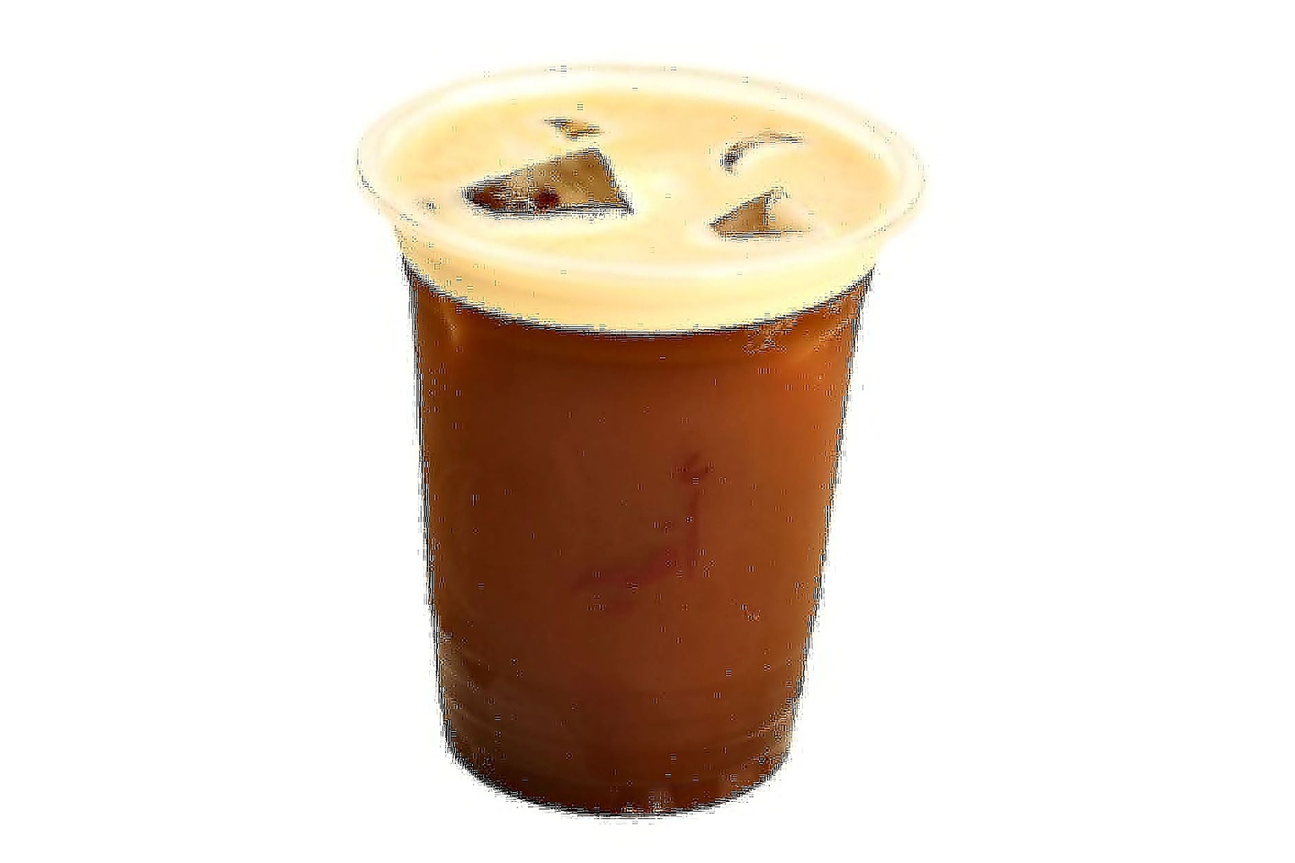 اسبريسو الفريدو