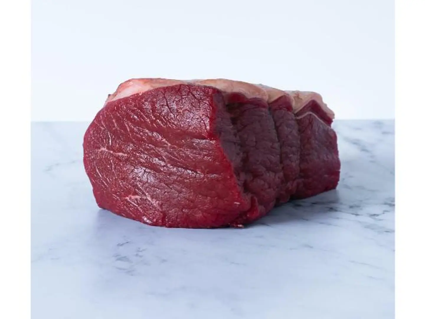 Topside