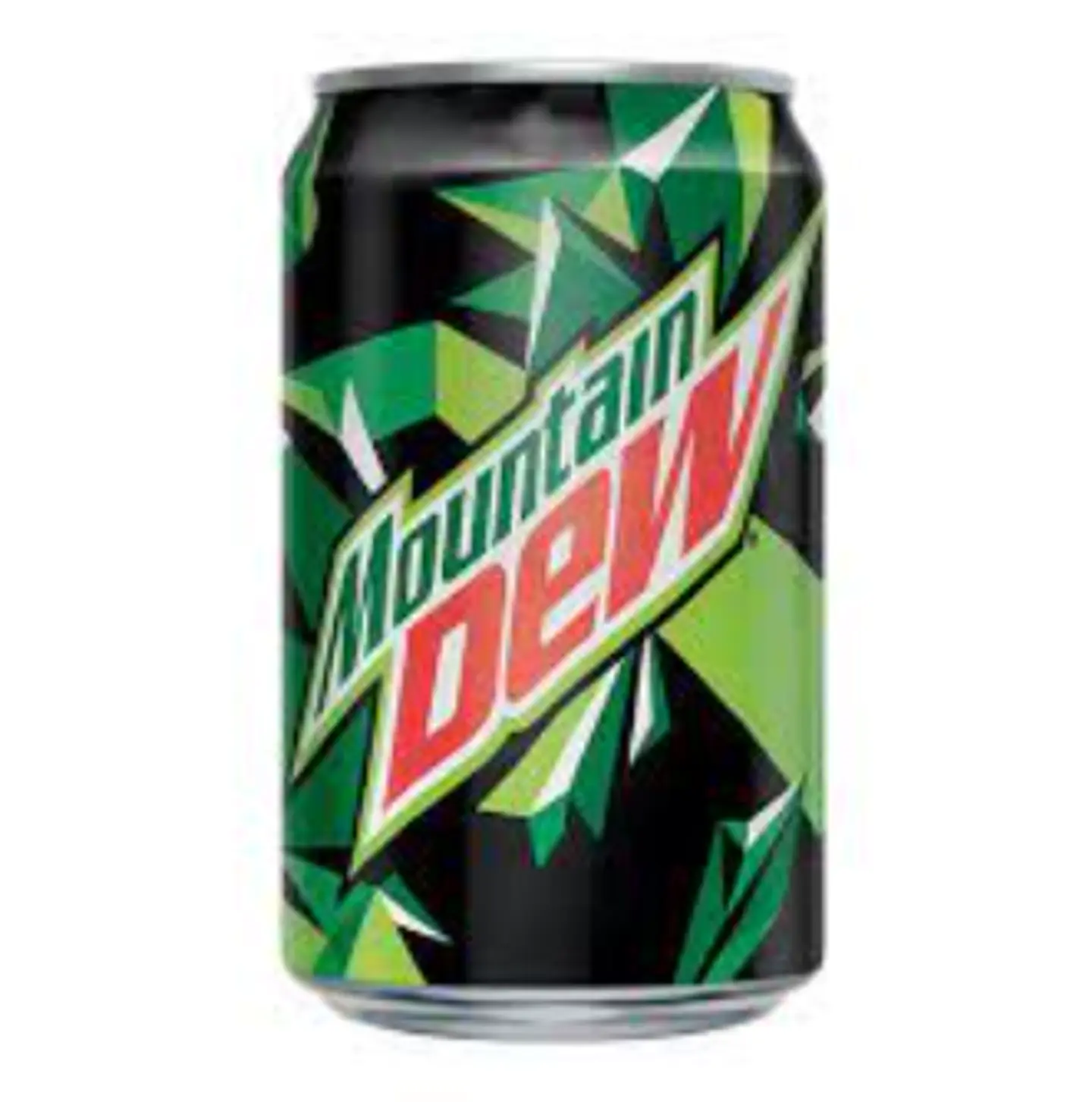 Dew