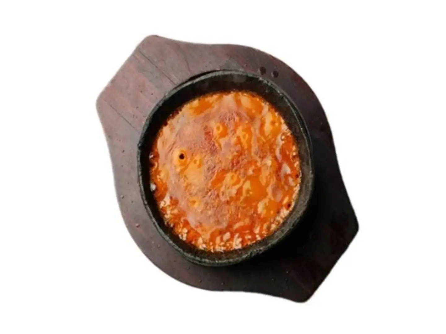 Adeni Wet Beans