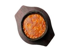 فاصوليا رطب عدني