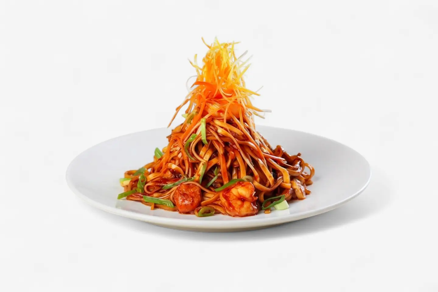 Bakmi Goreng