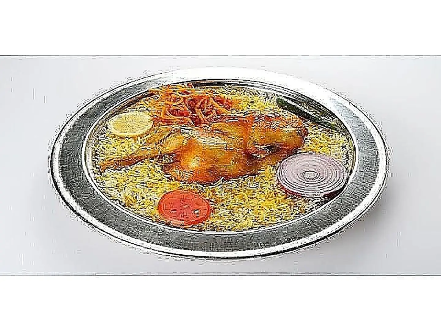 بين القصرين صدر