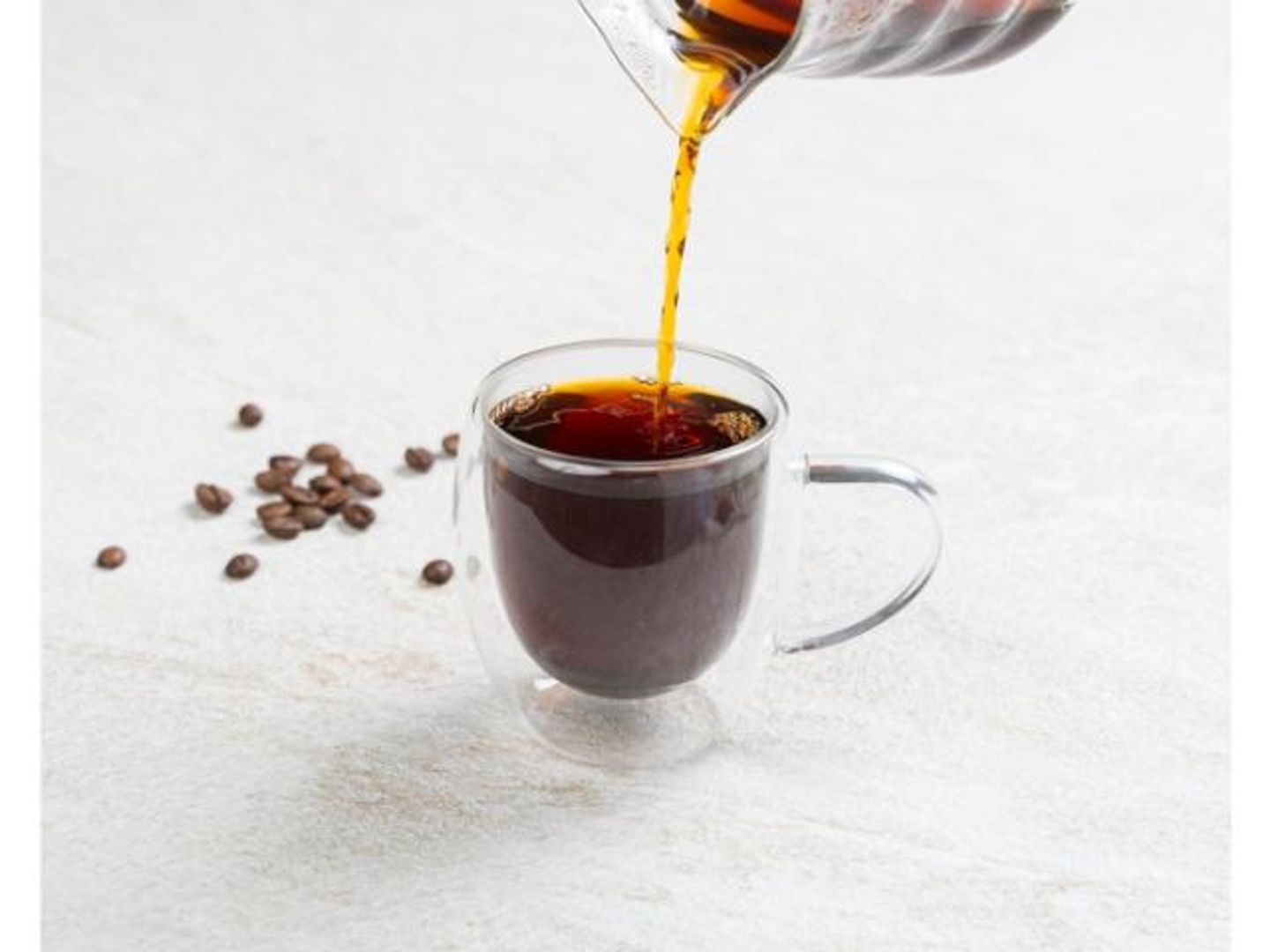Hot V60
