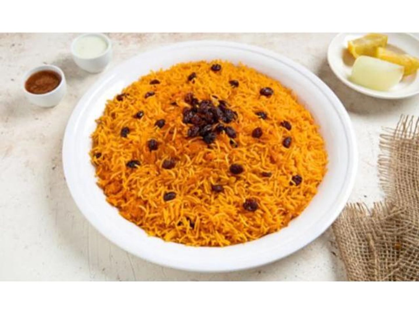 ارز ماضينا