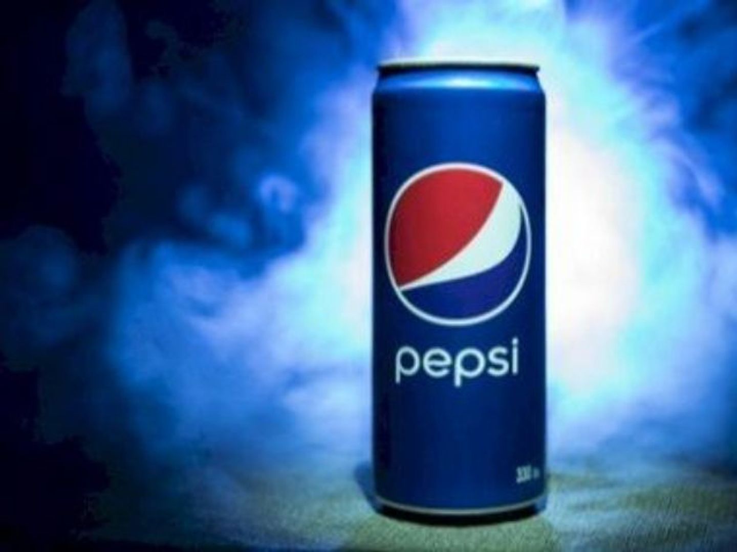 بيبسي
