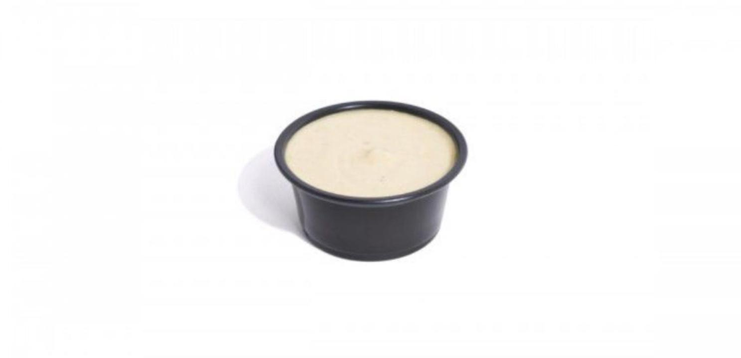 Tahini