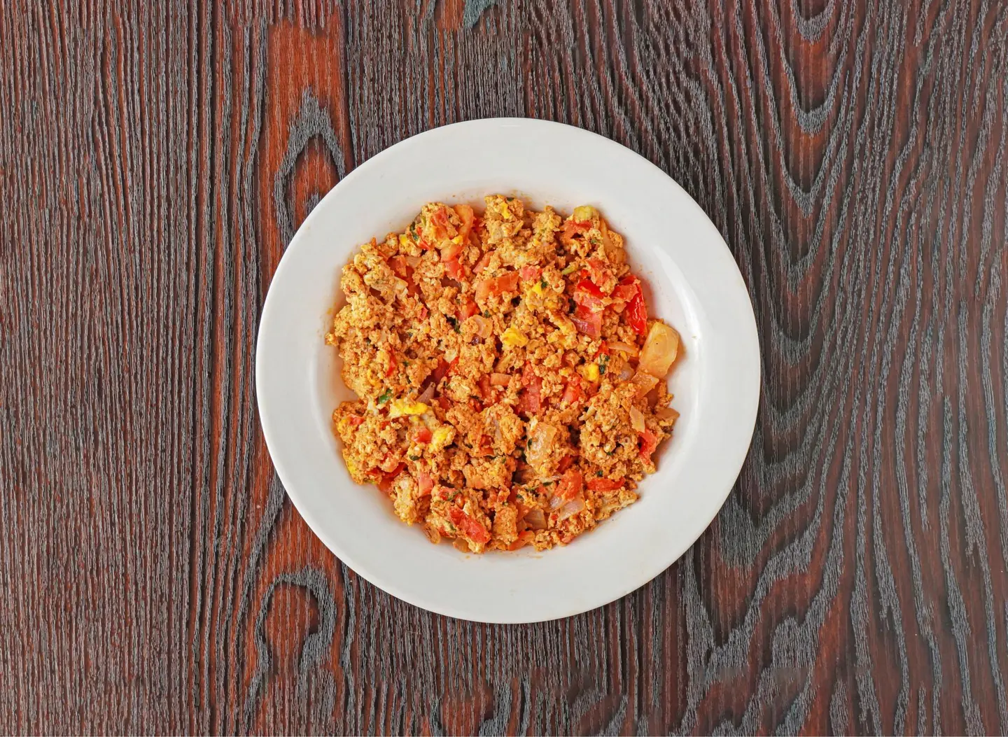 شكشوكة عدني