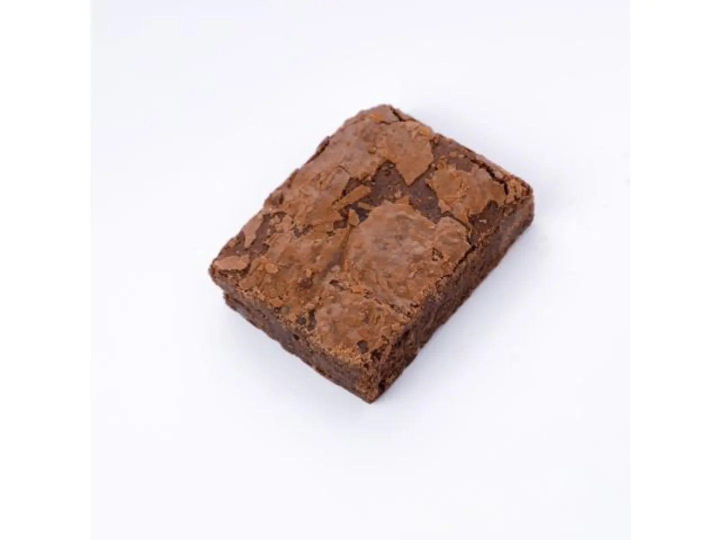 Cradamom Brownies