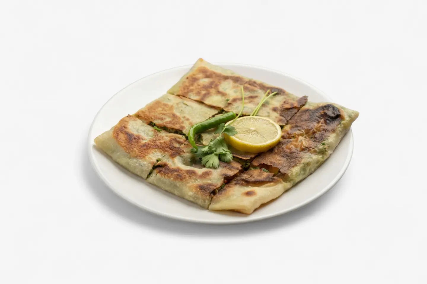 Motabak Kodar