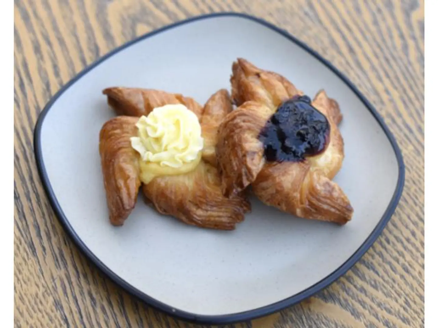 Danish