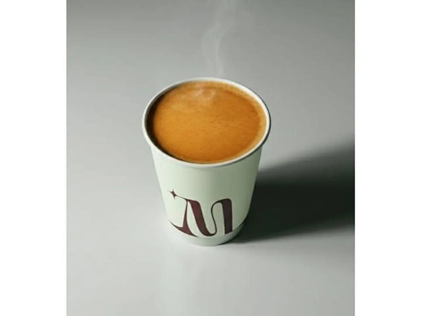 Italian Coffee