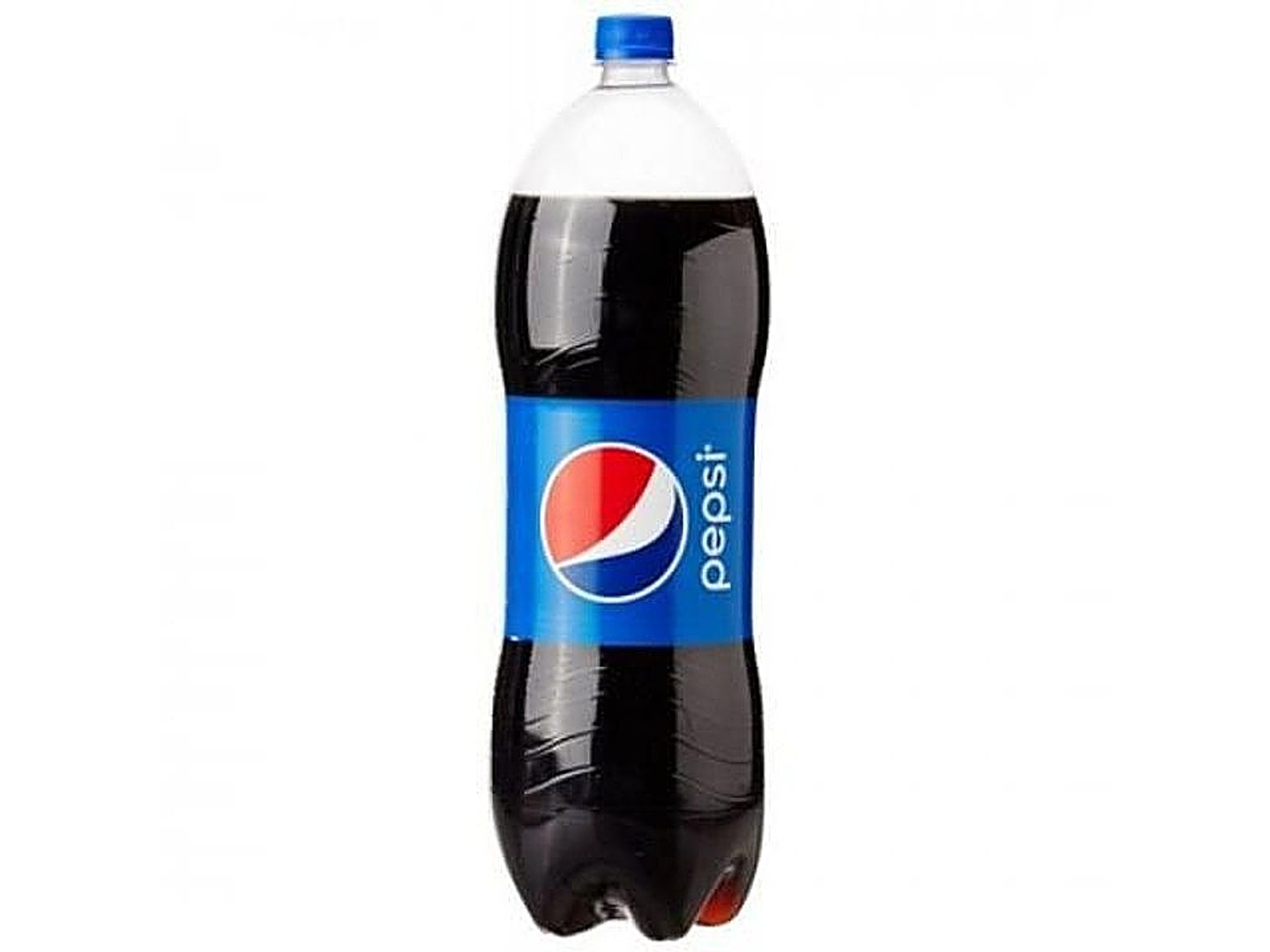 Family Pepsi