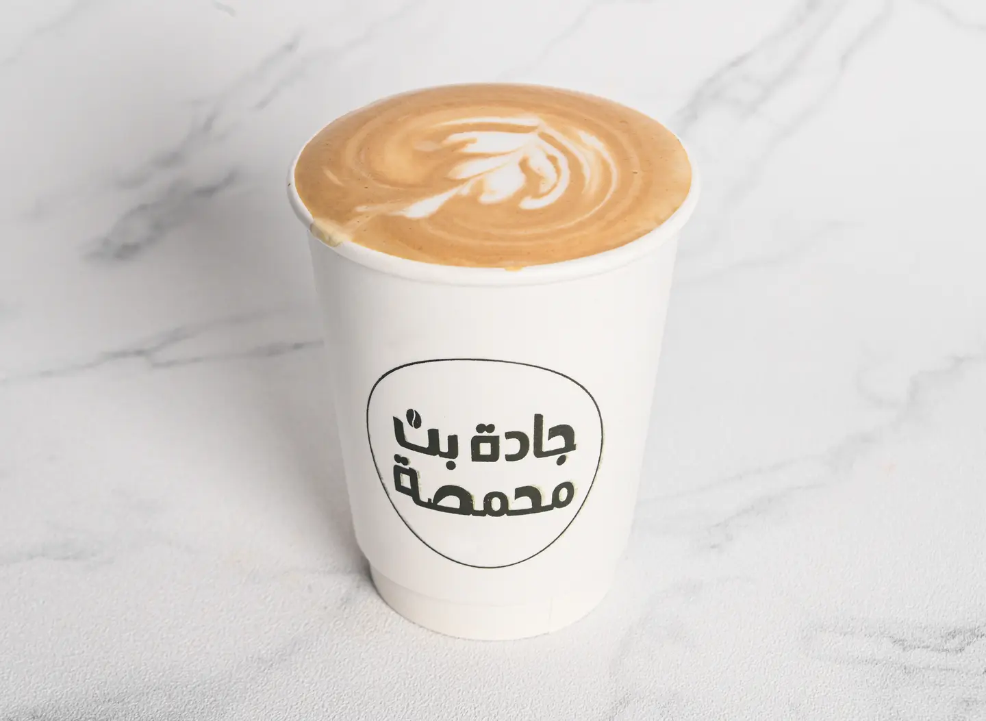 لاتيه