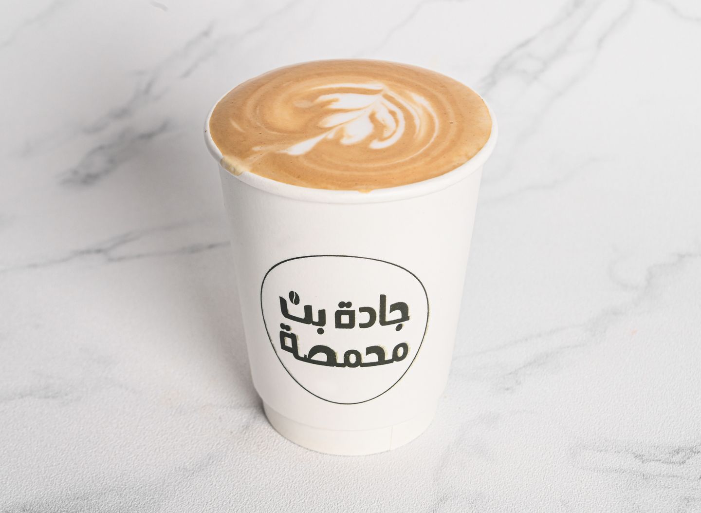 Latte