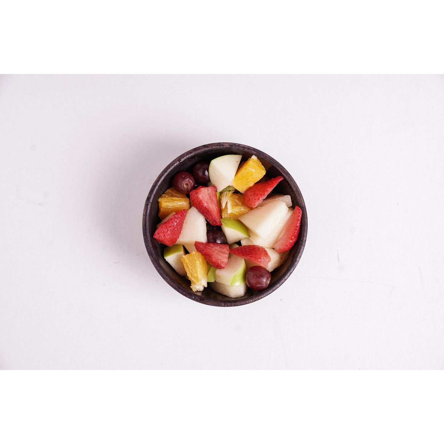 Fruit Salad