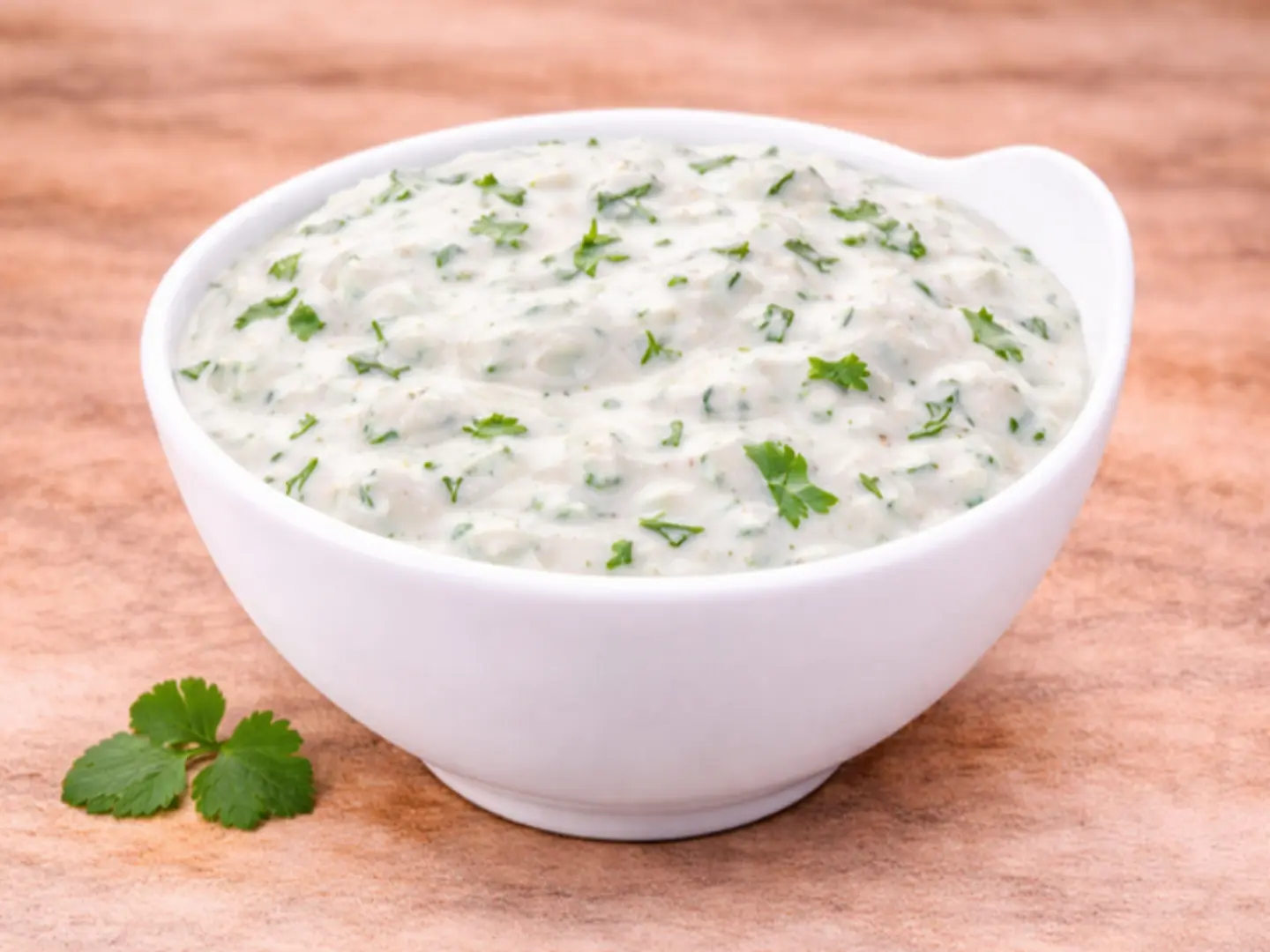 Raita