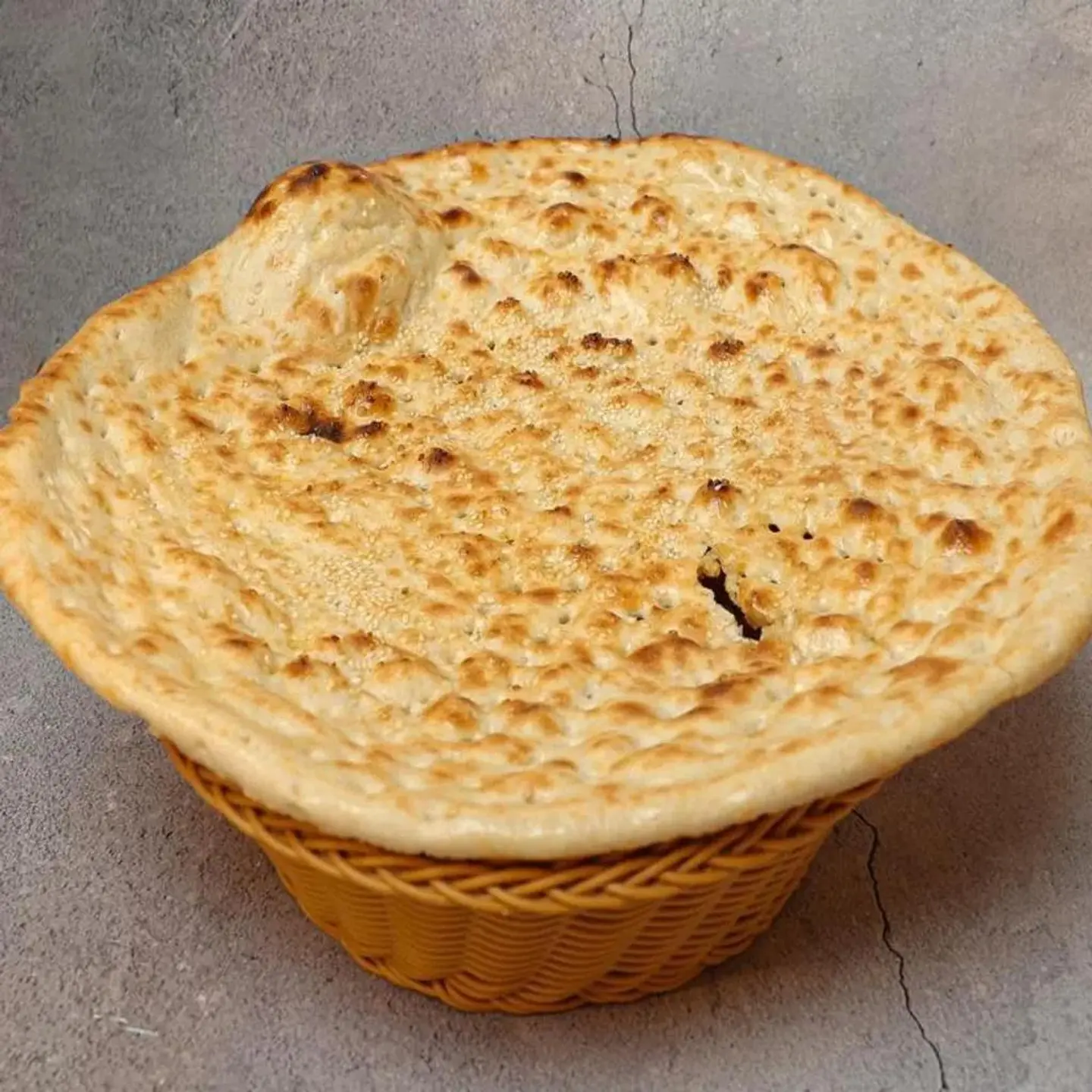 تميس بسكوت جبن سكر