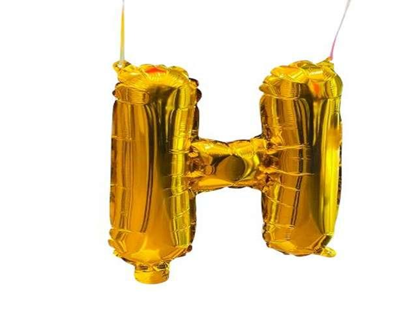 بي توينتي تو