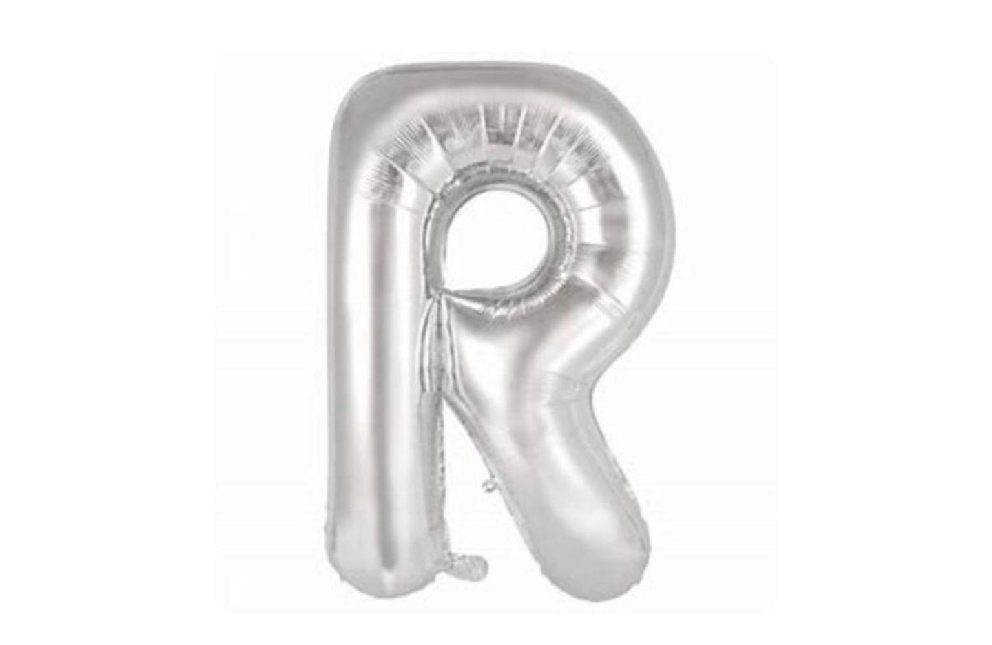 بالون هيليوم ار