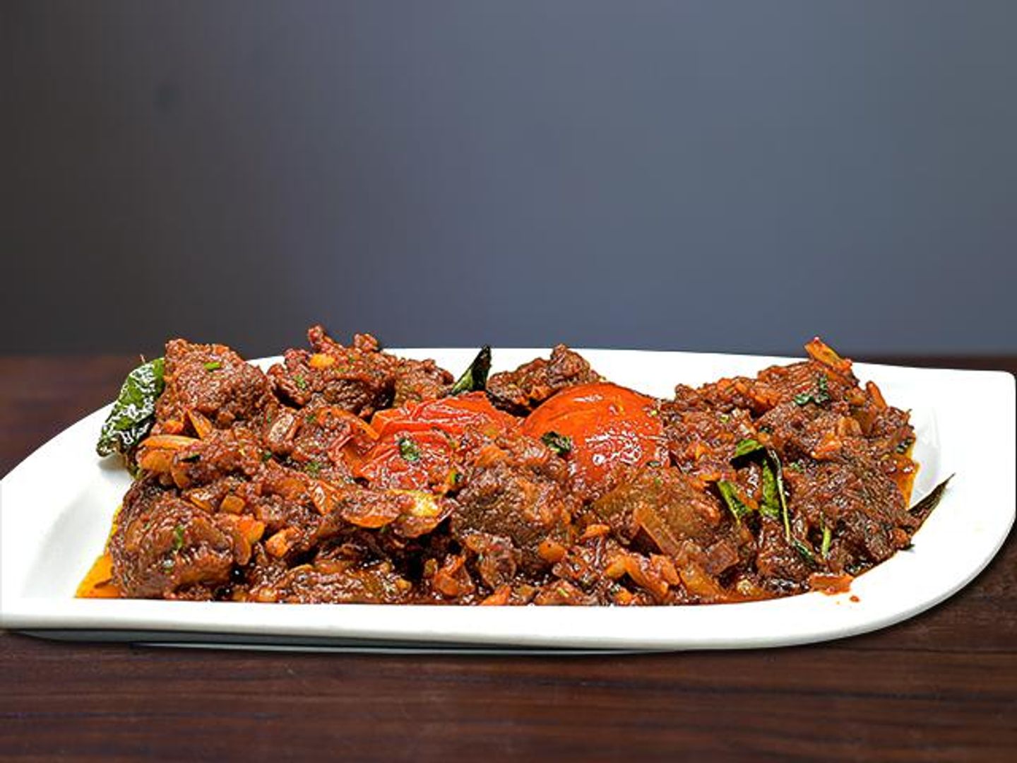 بونا غوش