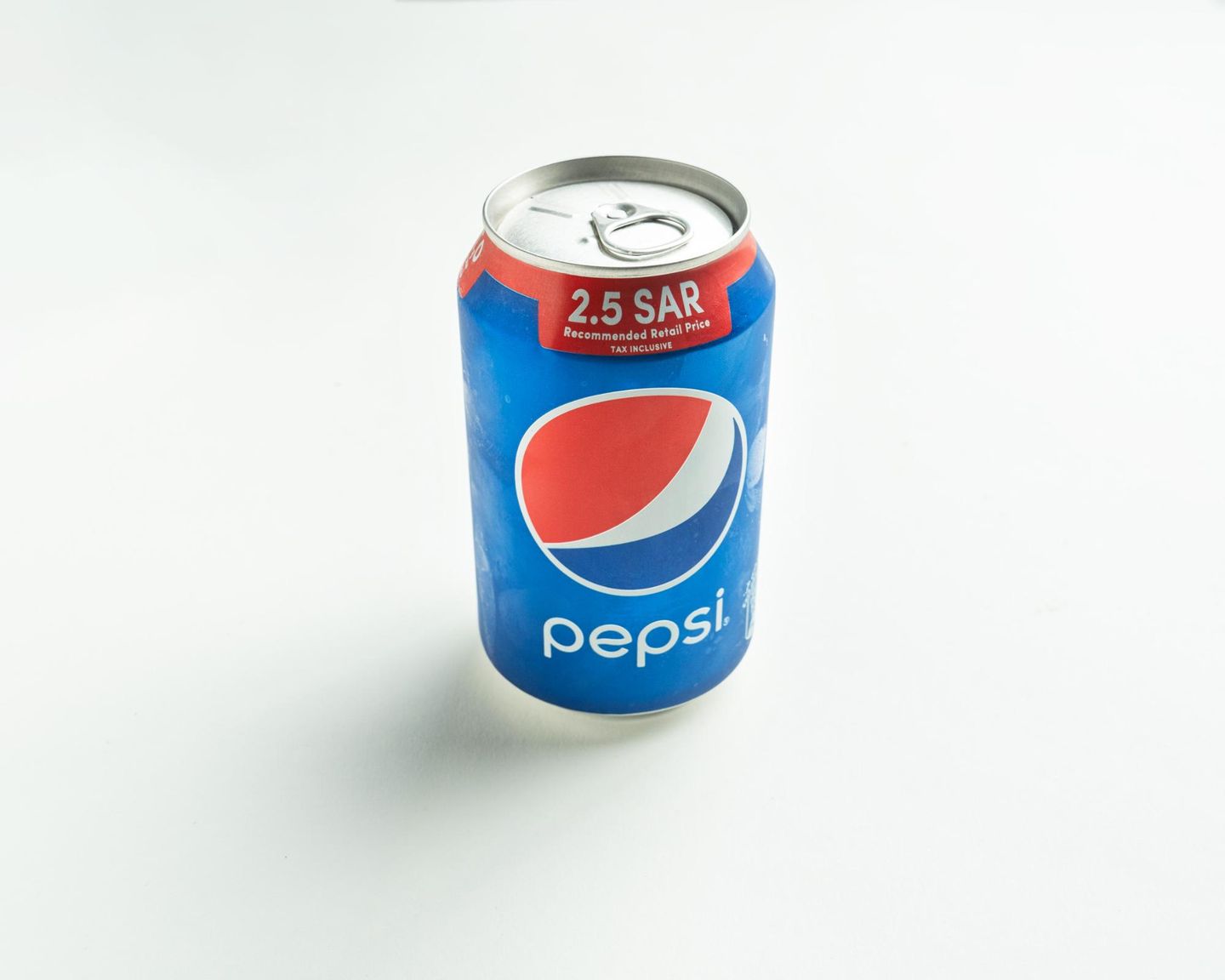 بيبسي