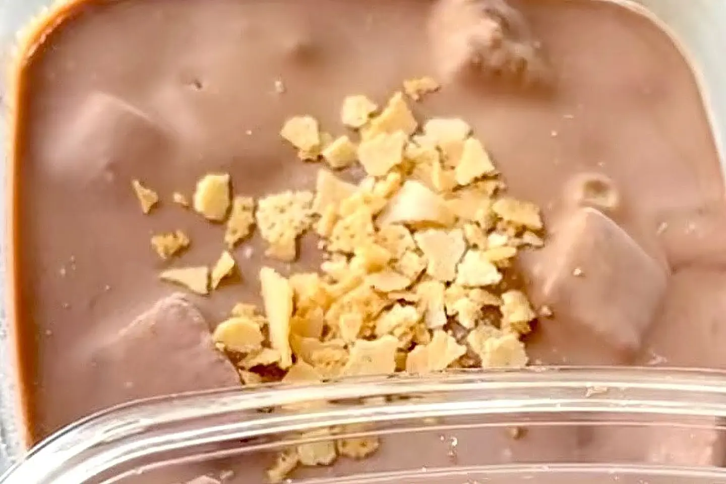 بودنج كوكيز