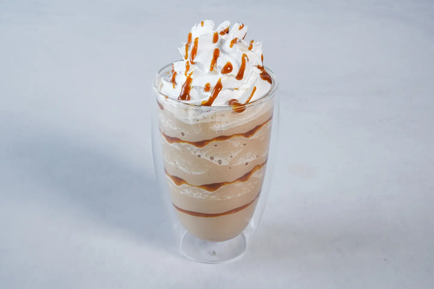 Caramel