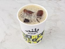 في 60 بلند