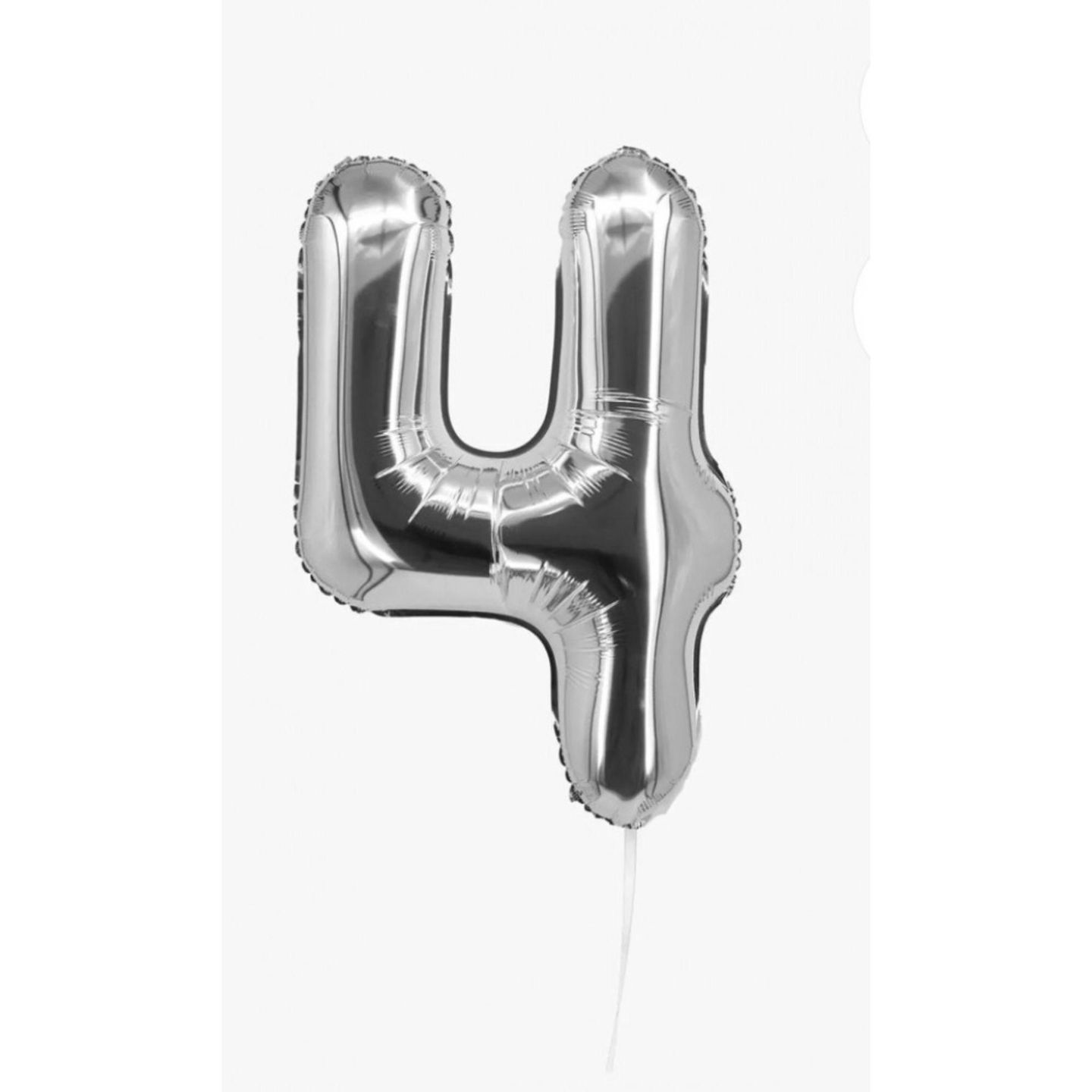 رقم4