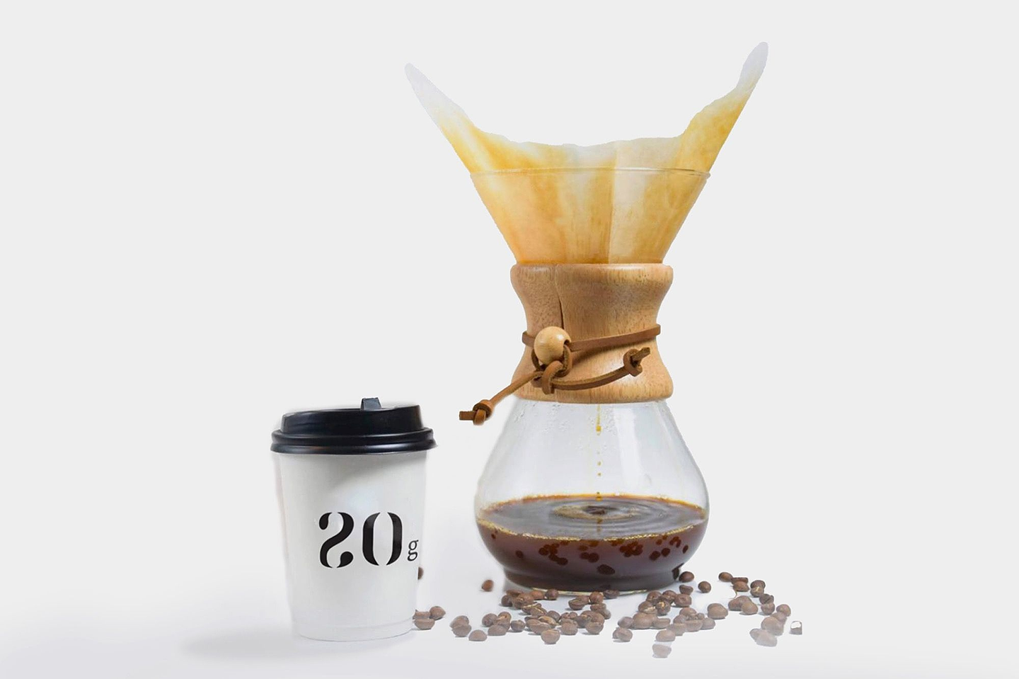 Chemex