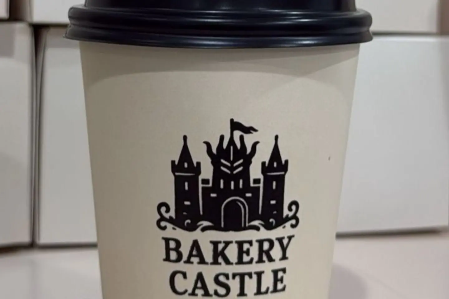 Today S Coffee Is Hot